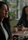 Charmed-Online-dot-nl_Charmed3x05YewDoYou2057.jpg