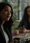 Charmed-Online-dot-nl_Charmed3x05YewDoYou2058.jpg