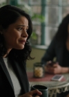 Charmed-Online-dot-nl_Charmed3x05YewDoYou2060.jpg