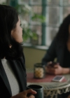 Charmed-Online-dot-nl_Charmed3x05YewDoYou2063.jpg