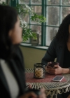 Charmed-Online-dot-nl_Charmed3x05YewDoYou2064.jpg