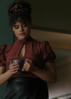 Charmed-Online-dot-nl_Charmed3x05YewDoYou2066.jpg