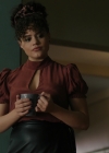Charmed-Online-dot-nl_Charmed3x05YewDoYou2067.jpg