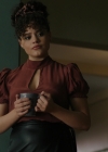 Charmed-Online-dot-nl_Charmed3x05YewDoYou2068.jpg