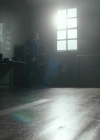 Charmed-Online-dot-nl_Charmed3x05YewDoYou2070.jpg