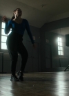 Charmed-Online-dot-nl_Charmed3x05YewDoYou2076.jpg