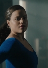 Charmed-Online-dot-nl_Charmed3x05YewDoYou2081.jpg