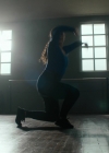 Charmed-Online-dot-nl_Charmed3x05YewDoYou2087.jpg