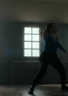 Charmed-Online-dot-nl_Charmed3x05YewDoYou2088.jpg
