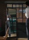 Charmed-Online-dot-nl_Charmed3x05YewDoYou2094.jpg