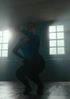 Charmed-Online-dot-nl_Charmed3x05YewDoYou2119.jpg