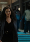 Charmed-Online-dot-nl_Charmed3x05YewDoYou2130.jpg