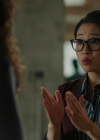 Charmed-Online-dot-nl_Charmed3x05YewDoYou2135.jpg