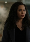 Charmed-Online-dot-nl_Charmed3x05YewDoYou2136.jpg