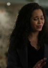 Charmed-Online-dot-nl_Charmed3x05YewDoYou2137.jpg