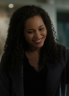 Charmed-Online-dot-nl_Charmed3x05YewDoYou2138.jpg