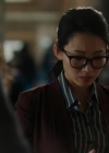 Charmed-Online-dot-nl_Charmed3x05YewDoYou2140.jpg