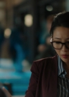 Charmed-Online-dot-nl_Charmed3x05YewDoYou2141.jpg