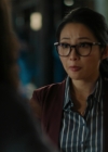 Charmed-Online-dot-nl_Charmed3x05YewDoYou2142.jpg
