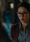Charmed-Online-dot-nl_Charmed3x05YewDoYou2144.jpg
