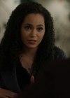 Charmed-Online-dot-nl_Charmed3x05YewDoYou2148.jpg