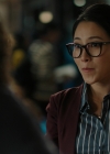 Charmed-Online-dot-nl_Charmed3x05YewDoYou2152.jpg