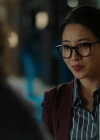 Charmed-Online-dot-nl_Charmed3x05YewDoYou2154.jpg