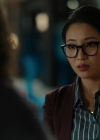 Charmed-Online-dot-nl_Charmed3x05YewDoYou2156.jpg