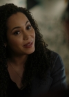 Charmed-Online-dot-nl_Charmed3x05YewDoYou2157.jpg