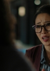 Charmed-Online-dot-nl_Charmed3x05YewDoYou2165.jpg