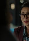 Charmed-Online-dot-nl_Charmed3x05YewDoYou2166.jpg