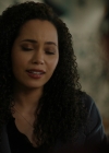 Charmed-Online-dot-nl_Charmed3x05YewDoYou2167.jpg