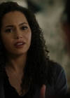 Charmed-Online-dot-nl_Charmed3x05YewDoYou2170.jpg