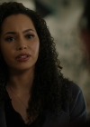 Charmed-Online-dot-nl_Charmed3x05YewDoYou2171.jpg