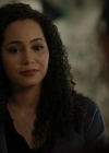 Charmed-Online-dot-nl_Charmed3x05YewDoYou2173.jpg