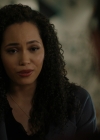 Charmed-Online-dot-nl_Charmed3x05YewDoYou2174.jpg