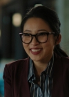 Charmed-Online-dot-nl_Charmed3x05YewDoYou2178.jpg
