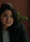 Charmed-Online-dot-nl_Charmed3x05YewDoYou2198.jpg
