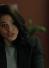 Charmed-Online-dot-nl_Charmed3x05YewDoYou2200.jpg
