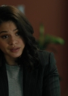 Charmed-Online-dot-nl_Charmed3x05YewDoYou2201.jpg