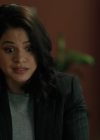 Charmed-Online-dot-nl_Charmed3x05YewDoYou2202.jpg