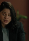 Charmed-Online-dot-nl_Charmed3x05YewDoYou2203.jpg