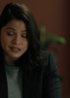 Charmed-Online-dot-nl_Charmed3x05YewDoYou2204.jpg