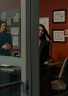 Charmed-Online-dot-nl_Charmed3x05YewDoYou2211.jpg