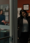 Charmed-Online-dot-nl_Charmed3x05YewDoYou2212.jpg