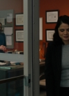 Charmed-Online-dot-nl_Charmed3x05YewDoYou2213.jpg