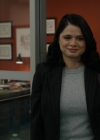 Charmed-Online-dot-nl_Charmed3x05YewDoYou2214.jpg