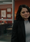 Charmed-Online-dot-nl_Charmed3x05YewDoYou2216.jpg