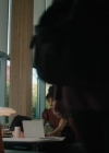 Charmed-Online-dot-nl_Charmed3x05YewDoYou2219.jpg
