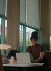 Charmed-Online-dot-nl_Charmed3x05YewDoYou2222.jpg
